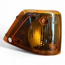 Fanalino Freccia Anteriore