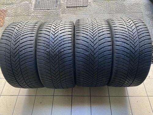 Pneumatici bridgestone - pneumatici,