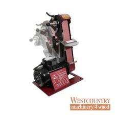 SISTEMA DI AFFILATURA PROEDGE