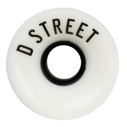 Ruote cruiser street - ruote,