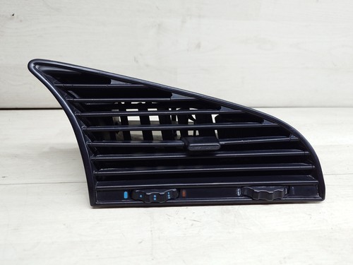 Bmw e36 griglia - bmw, ventilazione