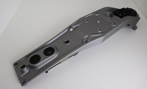 Dji inspire guscio - dji,