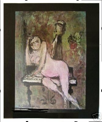 Stampa anni michele - 70,