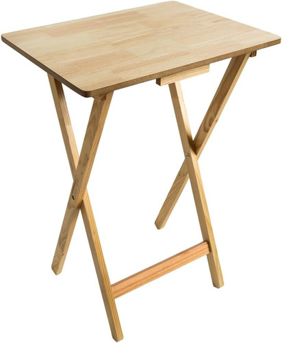 Tavolino pieghevole legno - tavolino, pieghevole,