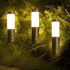 LAMPIONE LAMPIONCINO DA