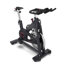 Toorx cyclette gym spin bike
