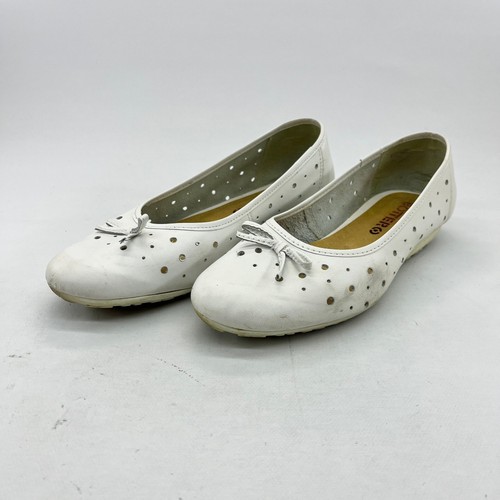 Ballerine bottero donna - ballerine,