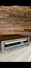 Technics SA -5150 Stereo