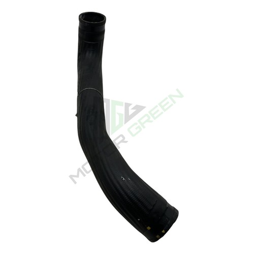 Tubo intercooler toyota - tubo, auris