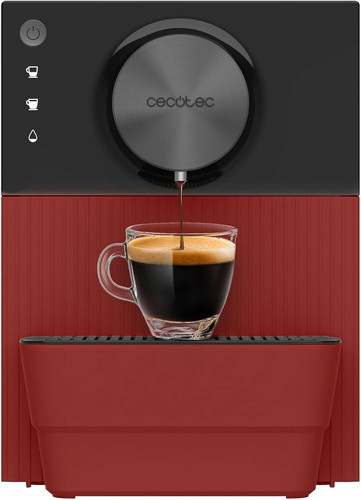 Macchina caffè - macchina,