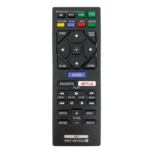 Telecomando ricambio per - di,