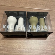 Manopola DRT VARIAL sottile