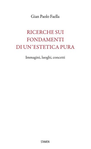 Libro faella gian - libro,