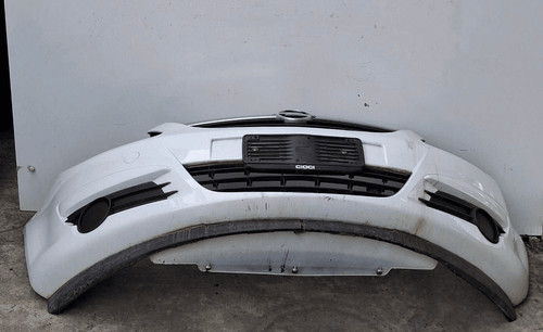 93189721 paraurti ant opel - 93189721,