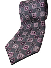 Cravatta uomo BRUNO PIATTELLI