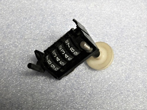 Contatore per akai gx 4000d - -,