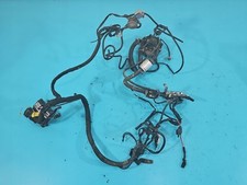 Impianto GPL STAG 4 QBOX BASIC