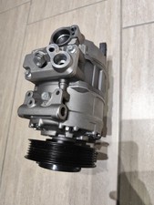 Compressore Aria Condizionata