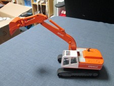 Escavatore - Escavatore