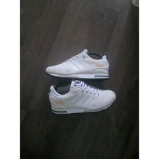 Adidas ZX-750 UK 7.5 Flux