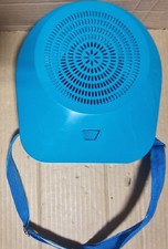 Mangiadischi WILCO PEPITO NON TESTATO