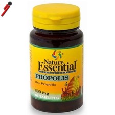 Nature Essential, Propoli