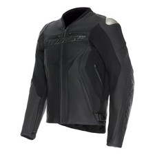 GIACCA MOTO DAINESE RACING 5