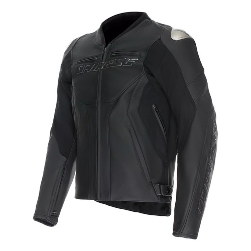 Giacca moto dainese racing - moto,