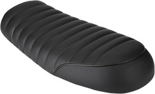 Sedile Cafe Racer Sedile Cafe