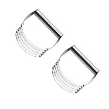  2 PCS Accessori Panificazione