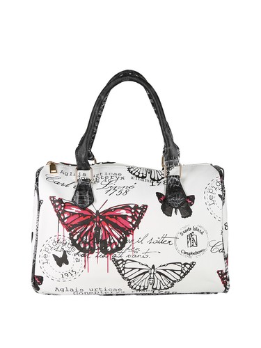 Solada borsa bauletto donna - bauletto, da