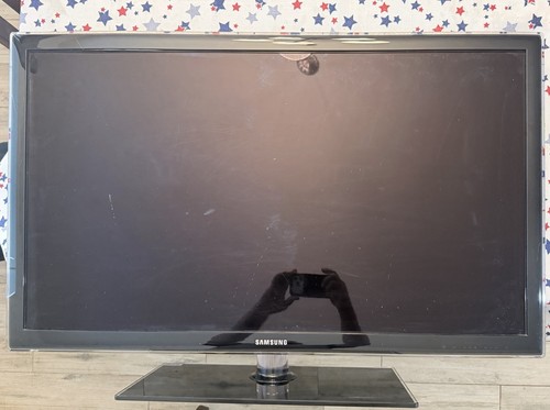 Samsung plasma screen for - plasma,