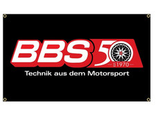 BBS Cerchi Ruote Racing