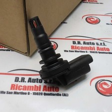 SENSORE ARIA RENAULT TWINGO