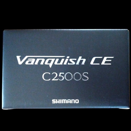 Mulinello spinning shimano - da,