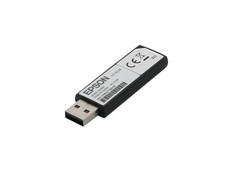 OT-WL06 dongle Wi-Fi chiavetta