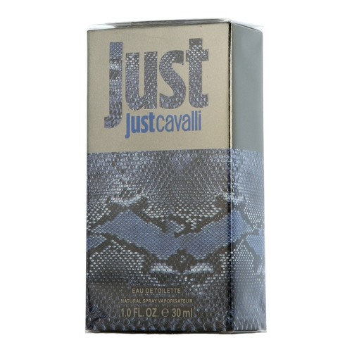 Roberto cavalli just - cavalli,
