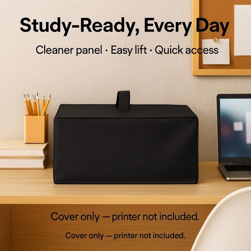Custodia cover stampante