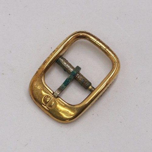 Cinturino orologio donna