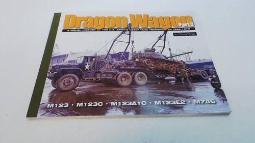 Dragon wagon part 2 a - dragon, wagon,
