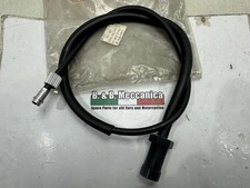 CAVO FILO CONTA CHILOMETRI