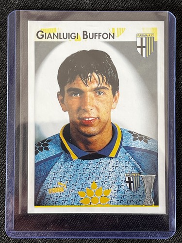 Adesivo panini rookie - adesivo,