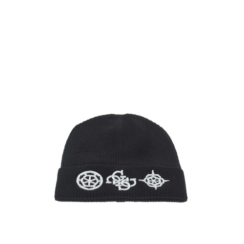 Guess cappelli poliestere - cappelli,