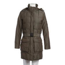 Giacca invernale woolrich - giacca,