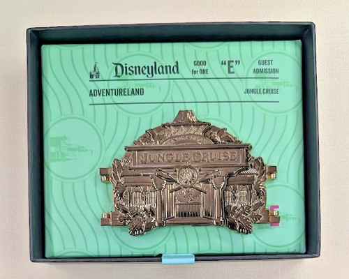 Spille disney d23 expo - d23, 2026