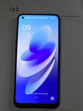 Scheda Madre OPPO Reno 8 5G -