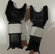 Bugaboo Chameleon 3 adattatori