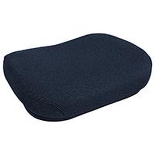 R1039 sedile inferiore adatto - r1039,