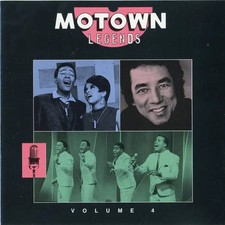 Mary wells the - mary,