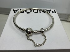 Pandora one million - pandora,